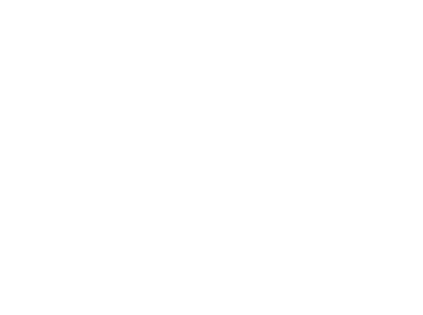 Pont Royal