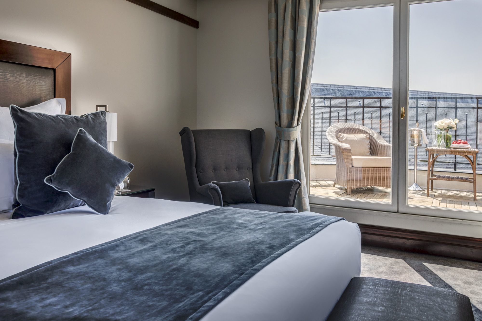 Reoon Discount Offers: Exclusive Savings You Can't Miss